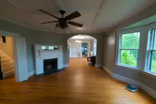 325 Court St, Auburn, ME 04210 - Photo 18