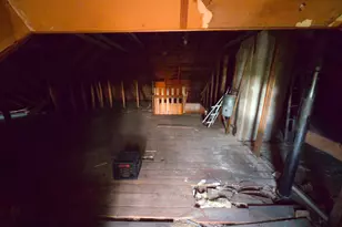 325 Court St, Auburn, ME 04210 - Photo 64