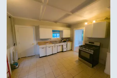 325 Court Street, Auburn, ME 04210 - Photo 24