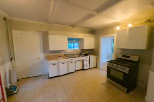 325 Court St, Auburn, ME 04210 - Photo 24