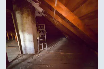 325 Court Street, Auburn, ME 04210 - Photo 62