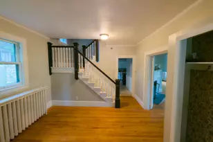 325 Court St, Auburn, ME 04210 - Photo 12