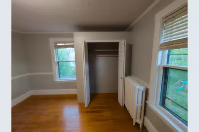 325 Court Street, Auburn, ME 04210 - Photo 42