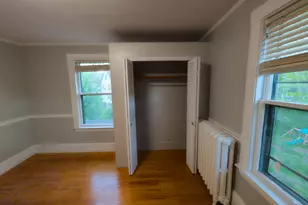 325 Court St, Auburn, ME 04210 - Photo 42