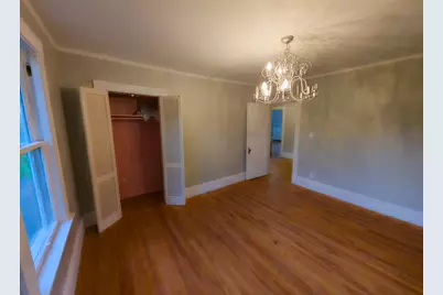 325 Court Street, Auburn, ME 04210 - Photo 38