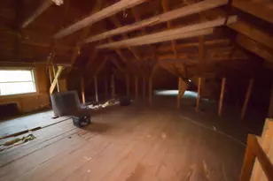 325 Court St, Auburn, ME 04210 - Photo 60