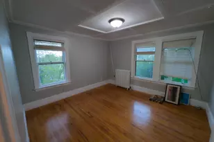 325 Court St, Auburn, ME 04210 - Photo 46