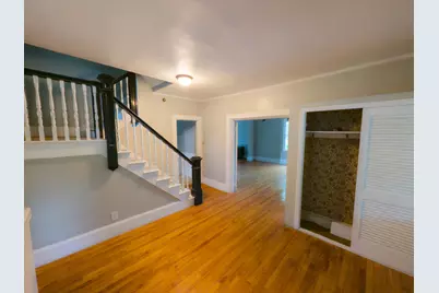 325 Court Street, Auburn, ME 04210 - Photo 10