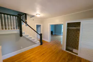 325 Court St, Auburn, ME 04210 - Photo 10