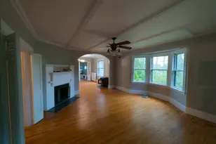 325 Court St, Auburn, ME 04210 - Photo 16