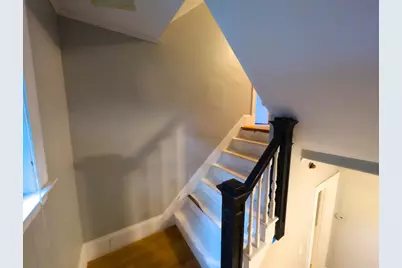 325 Court Street, Auburn, ME 04210 - Photo 30