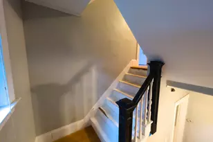 325 Court St, Auburn, ME 04210 - Photo 30