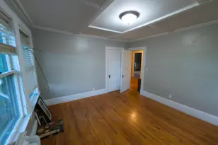 325 Court St, Auburn, ME 04210 - Photo 46