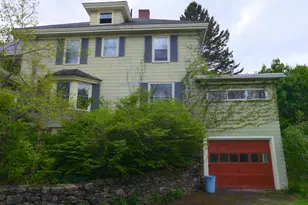 325 Court St, Auburn, ME 04210 - Photo 10