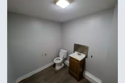 325 Court Street, Auburn, ME 04210 - Photo 28