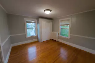 325 Court St, Auburn, ME 04210 - Photo 42