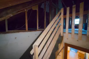 325 Court St, Auburn, ME 04210 - Photo 56