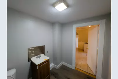 325 Court Street, Auburn, ME 04210 - Photo 26