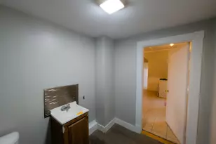 325 Court St, Auburn, ME 04210 - Photo 26