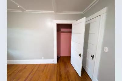 325 Court Street, Auburn, ME 04210 - Photo 48