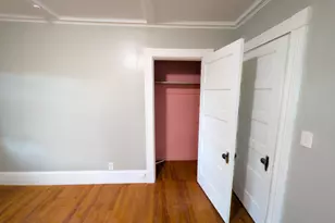 325 Court St, Auburn, ME 04210 - Photo 48