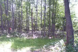 155 Greeley's Landing Rd, Dover Foxcroft, ME 04426 - Photo 1