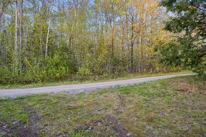 23, 24 Cottage Shore Drive, Holden, ME 04429 - Photo 12