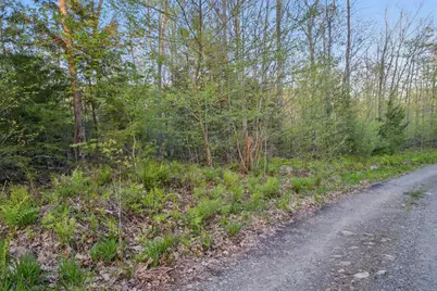 23, 24 Cottage Shore Drive, Holden, ME 04429 - Photo 2