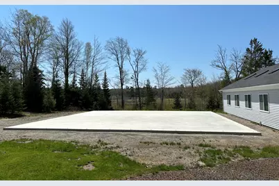 22 Sawblade Road, South Thomaston, ME 04858 - Photo 2