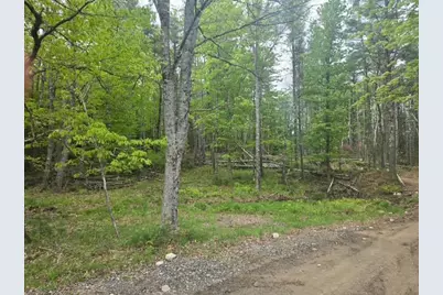 30 Marshall Valley Road, Windham, ME 04062 - Photo 1