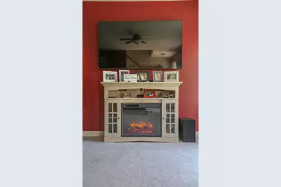20 Searsmont Road, Appleton, ME 04862 - Photo 8