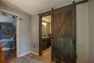 20 Searsmont Rd, Appleton, ME 04862 - Photo 16
