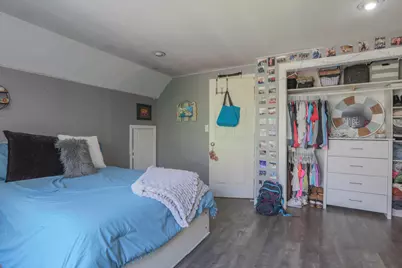 20 Searsmont Road, Appleton, ME 04862 - Photo 20