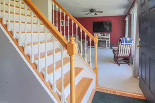 20 Searsmont Rd, Appleton, ME 04862 - Photo 10