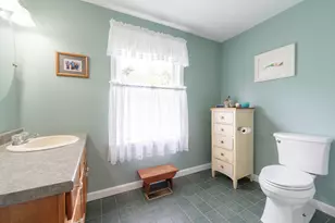 7 Salmon Run, Raymond, ME 04071 - Photo 18