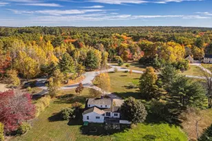 7 Salmon Run, Raymond, ME 04071 - Photo 34