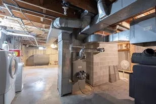 7 Salmon Run, Raymond, ME 04071 - Photo 32