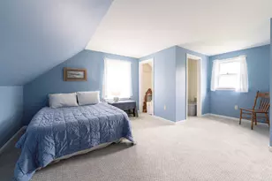 7 Salmon Run, Raymond, ME 04071 - Photo 30