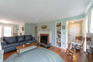 7 Salmon Run, Raymond, ME 04071 - Photo 14