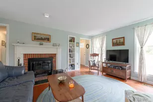 7 Salmon Run, Raymond, ME 04071 - Photo 12