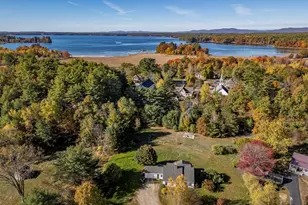 7 Salmon Run, Raymond, ME 04071 - Photo 40