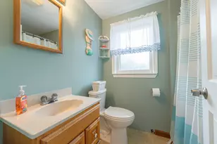 7 Salmon Run, Raymond, ME 04071 - Photo 26