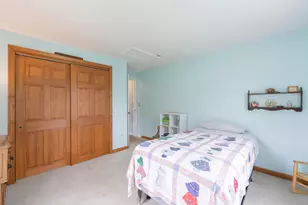 7 Salmon Run, Raymond, ME 04071 - Photo 22