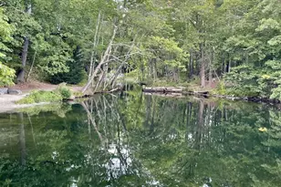 7 Salmon Run, Raymond, ME 04071 - Photo 44