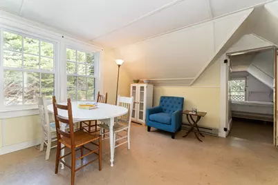 87 Peabody Drive (Northeast Hrbr), Mount Desert, ME 04662 - Photo 48