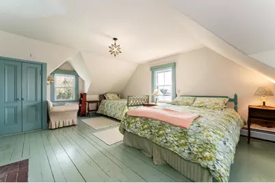 87 Peabody Drive (Northeast Hrbr), Mount Desert, ME 04662 - Photo 42