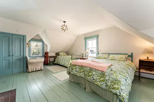 87 Peabody Dr (Northeast Hrbr), Mount Desert, ME 04662 - Photo 42