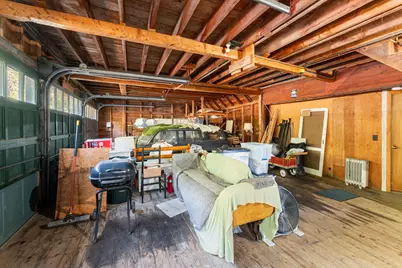 87 Peabody Drive (Northeast Hrbr), Mount Desert, ME 04662 - Photo 50