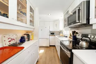 87 Peabody Dr (Northeast Hrbr), Mount Desert, ME 04662 - Photo 18