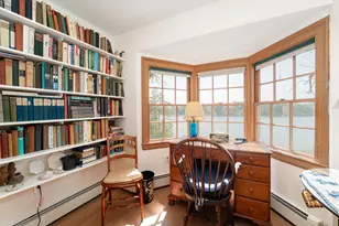 87 Peabody Dr (Northeast Hrbr), Mount Desert, ME 04662 - Photo 28